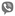 Viber